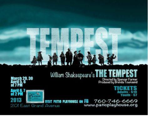 Image 10000201000001D900000172A7CE969D8080186B.png