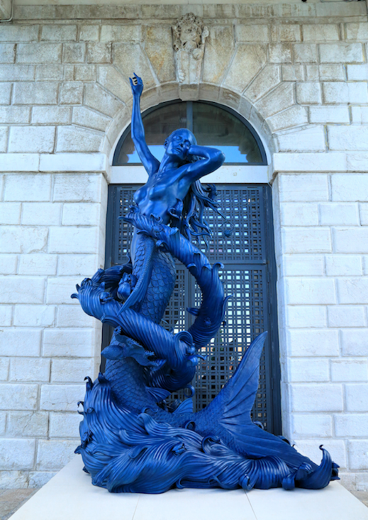 Image 1000020100000207000002DD285C86BBA47C68D1.png