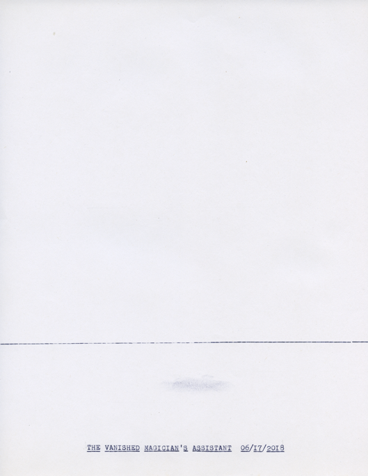 Image 1000020100000211000002AC59CD6E6387AF6E2A.png