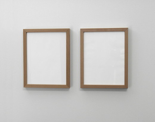 Image 10000000000002080000019B4BFE2705675FF86C.png