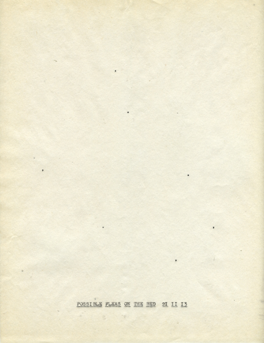 Image 100002010000020B000002A73BE05289CA8BA2BC.png